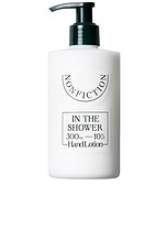 in The Shower Hand Lotion - thumbnail 4