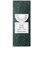 For Rest Hand Lotion - thumbnail 5