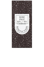 Rose Pale Conditioner - thumbnail 5