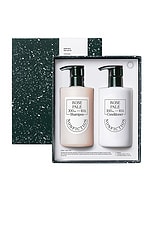 Hair Care Set - thumbnail 4