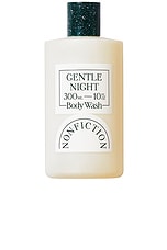 Gentle Night Body Wash - thumbnail 4
