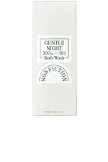 Gentle Night Body Wash - thumbnail 5