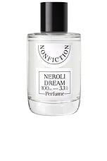Neroli Dream Eau De Parfum 100ml - thumbnail 2