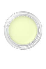 Bergamot Nourishing Vegan Lip Balm - thumbnail 5
