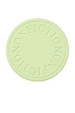 Bergamot Nourishing Vegan Lip Balm - thumbnail 6
