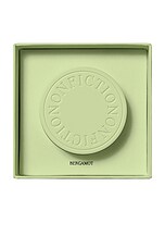 Bergamot Nourishing Vegan Lip Balm - thumbnail 8