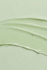 Bergamot Nourishing Vegan Lip Balm - thumbnail 9