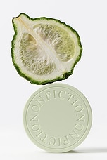 Bergamot Nourishing Vegan Lip Balm - thumbnail 10