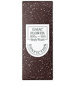 Gaiac Flower Body Wash - thumbnail 5
