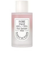 Rose Pale Hair Serum Mist - thumbnail 4