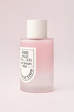 Rose Pale Hair Serum Mist - thumbnail 6
