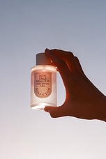 Rose Pale Hair Serum Mist - thumbnail 7