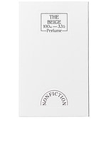 The Beige Eau De Parfum 100ml - thumbnail 5
