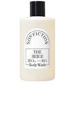 The Beige Body Wash - thumbnail 4