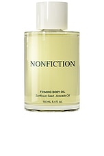 Firming Body Oil - thumbnail 4