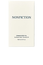 Firming Body Oil - thumbnail 5
