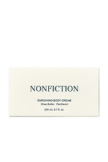 Enriching Body Cream - thumbnail 5