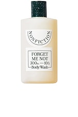 Forget Me Not Body Wash - thumbnail 4