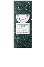 Forget Me Not Body Wash - thumbnail 5