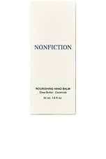 Nourishing Hand Balm - thumbnail 5