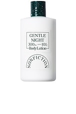 Gentle Night Body Lotion - thumbnail 4