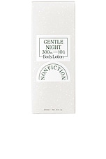 Gentle Night Body Lotion - thumbnail 5