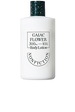 Gaiac Flower Body Lotion - thumbnail 4