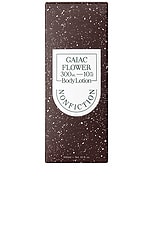 Gaiac Flower Body Lotion - thumbnail 5