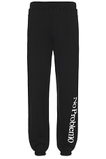 No Problemo Sweatpant