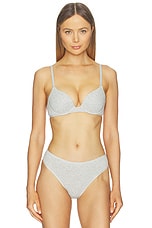 Bliss Convertible T-shirt Bra - thumbnail 9