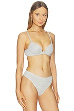 Bliss Convertible T-shirt Bra - thumbnail 10