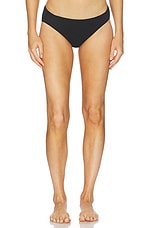 Bliss Bare Cotton Bikini Panty - thumbnail 9