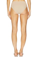 Bliss Bare Cotton Bikini Panty - thumbnail 5