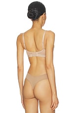 True Zen Plunge T-shirt Bra - thumbnail 6