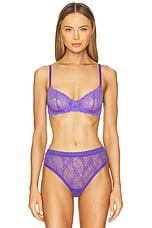 Heavenly Convertible Bra