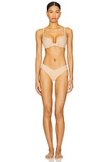 Bliss Convertible T-shirt Bra - thumbnail 6