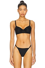 Harmony Smooth Back Spacer Bra