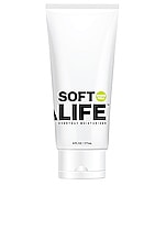 NORMALIFE Soft