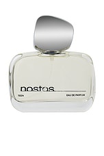 Teen Eau De Parfum - thumbnail 4