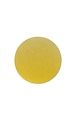 Deep Serum - thumbnail 5