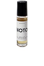 Rooted Oil Roller - thumbnail 4