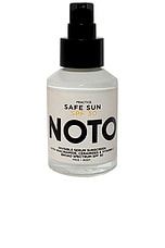 Practice Safe Sun SPF 30 Serum - thumbnail 4