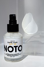 Practice Safe Sun SPF 30 Serum - thumbnail 6