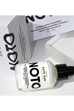 Practice Safe Sun SPF 30 Serum - thumbnail 7