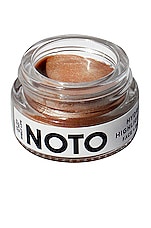 Product image of NOTO Botanics Hydra Highlighter. Click to view full details