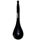Bian Stone Facial Tool - thumbnail 4