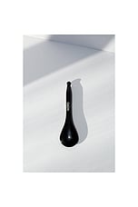 Bian Stone Facial Tool - thumbnail 5