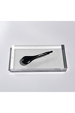 Bian Stone Facial Tool - thumbnail 6