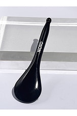 Bian Stone Facial Tool - thumbnail 7