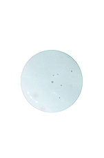Moisture Riser Cream - thumbnail 5